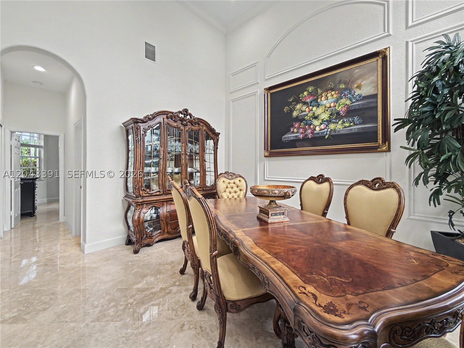 18900 SW 32nd Ct, Miramar FL 33029