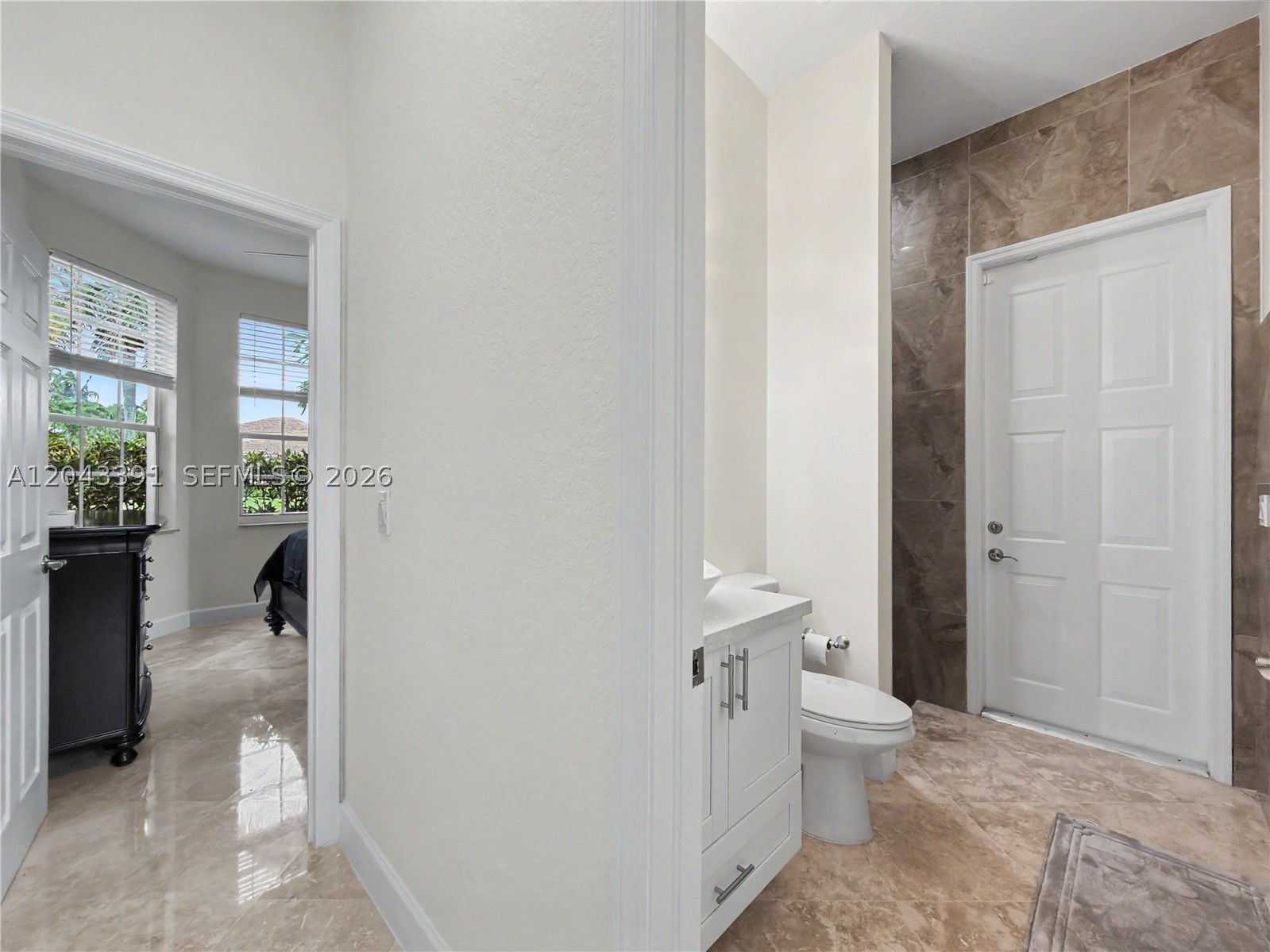 18900 SW 32nd Ct, Miramar FL 33029