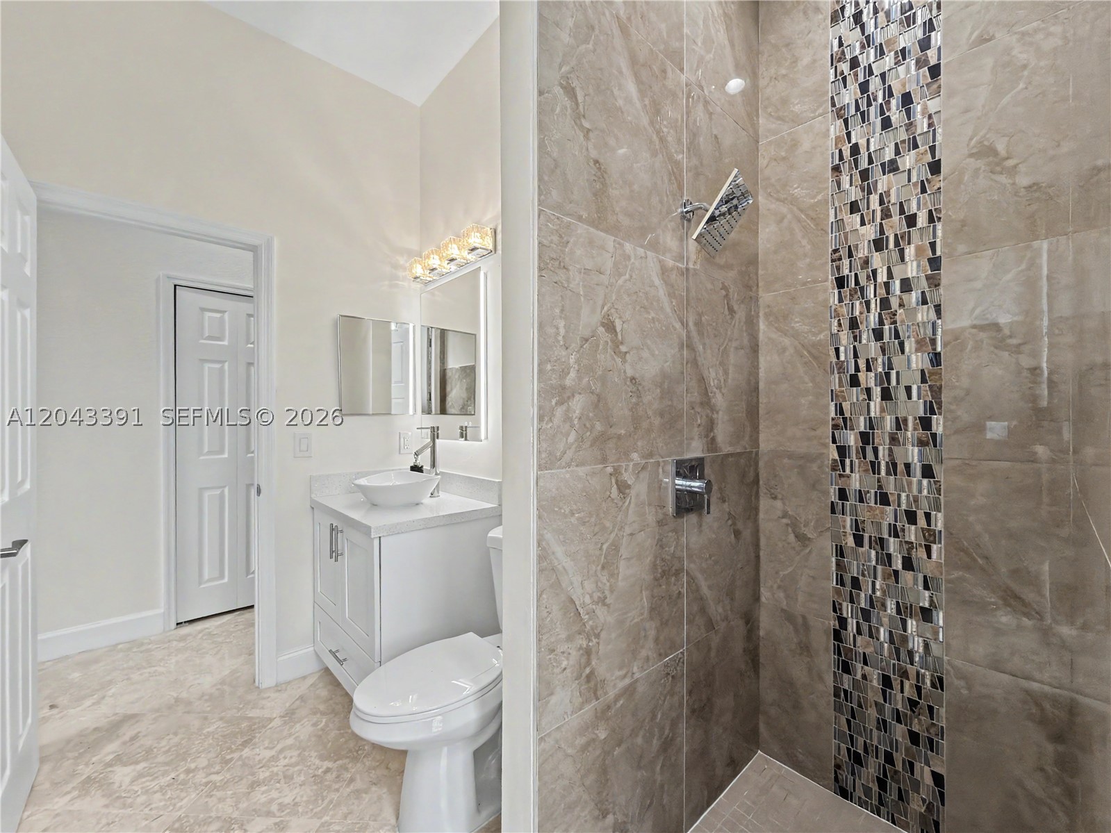 18900 SW 32nd Ct, Miramar FL 33029