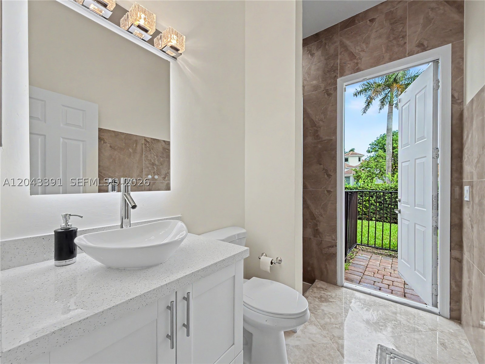 18900 SW 32nd Ct, Miramar FL 33029