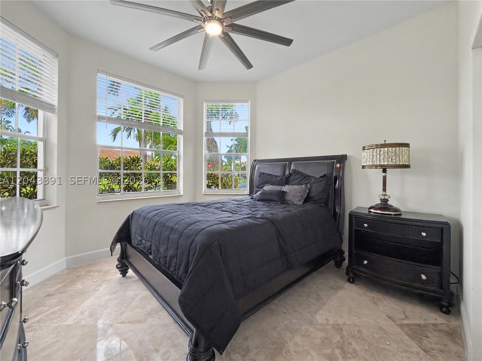 18900 SW 32nd Ct, Miramar FL 33029