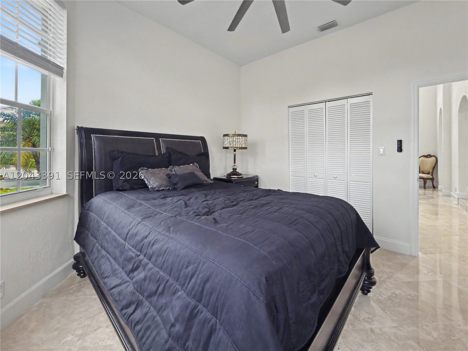 18900 SW 32nd Ct, Miramar FL 33029