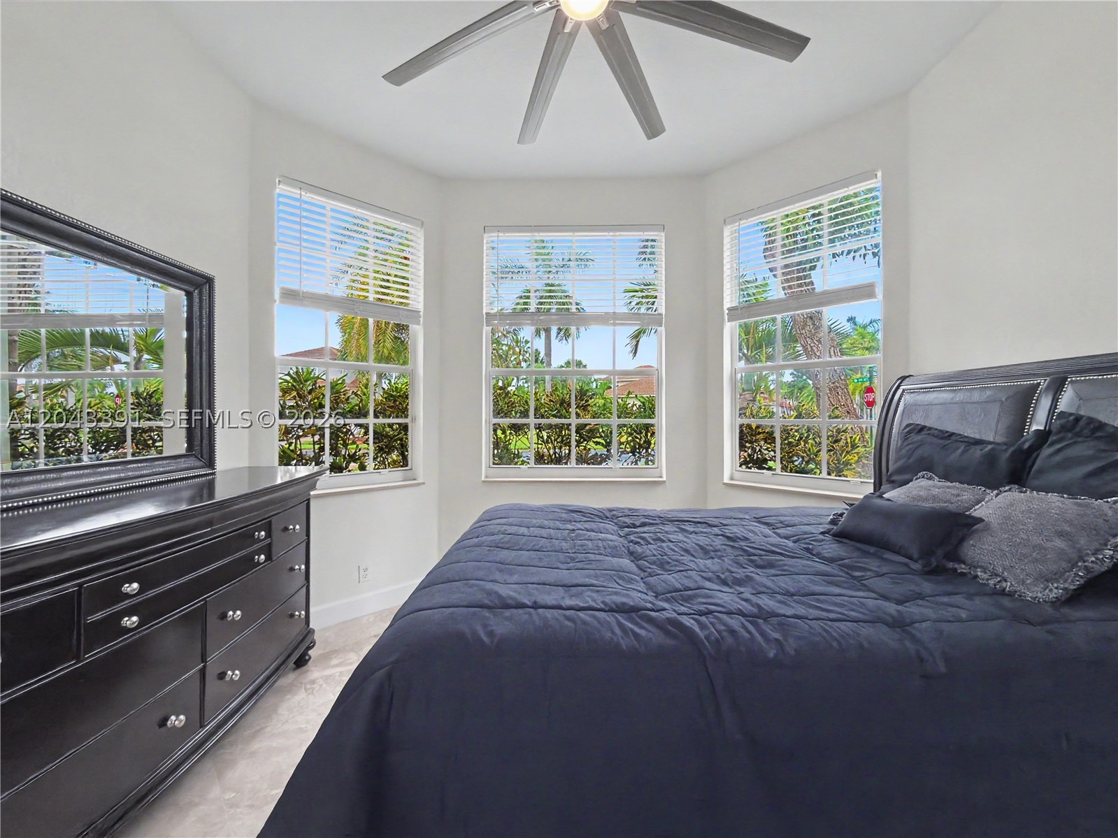 18900 SW 32nd Ct, Miramar FL 33029