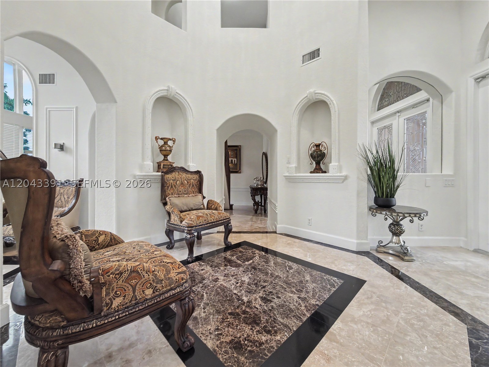 18900 SW 32nd Ct, Miramar FL 33029