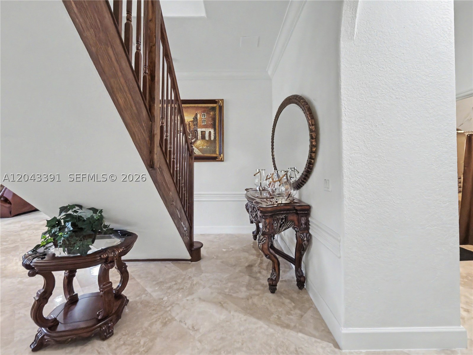 18900 SW 32nd Ct, Miramar FL 33029