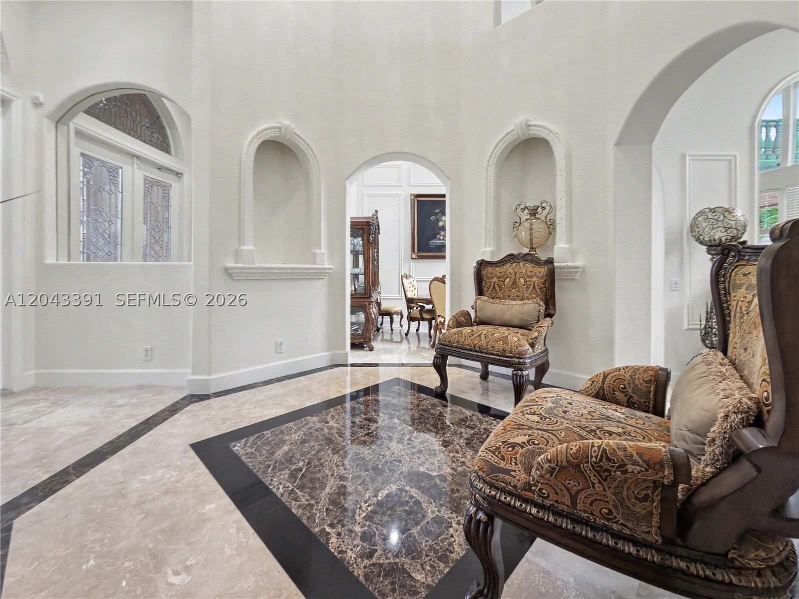 18900 SW 32nd Ct, Miramar FL 33029