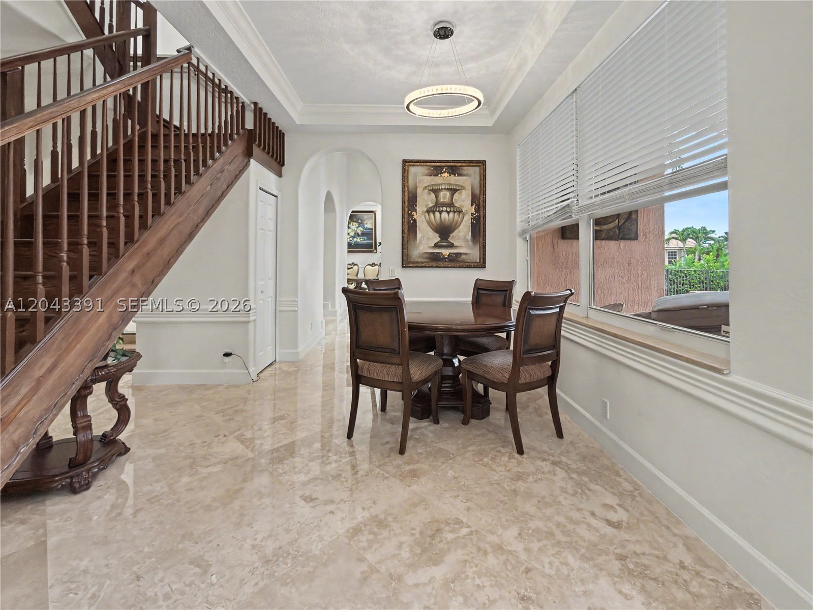 18900 SW 32nd Ct, Miramar FL 33029