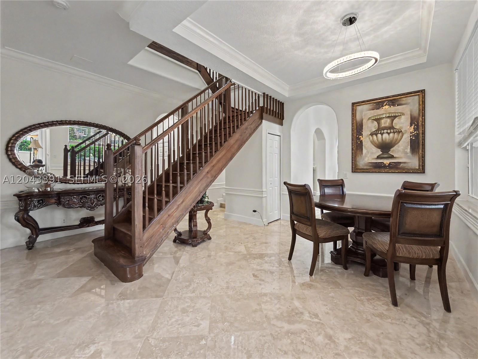 18900 SW 32nd Ct, Miramar FL 33029