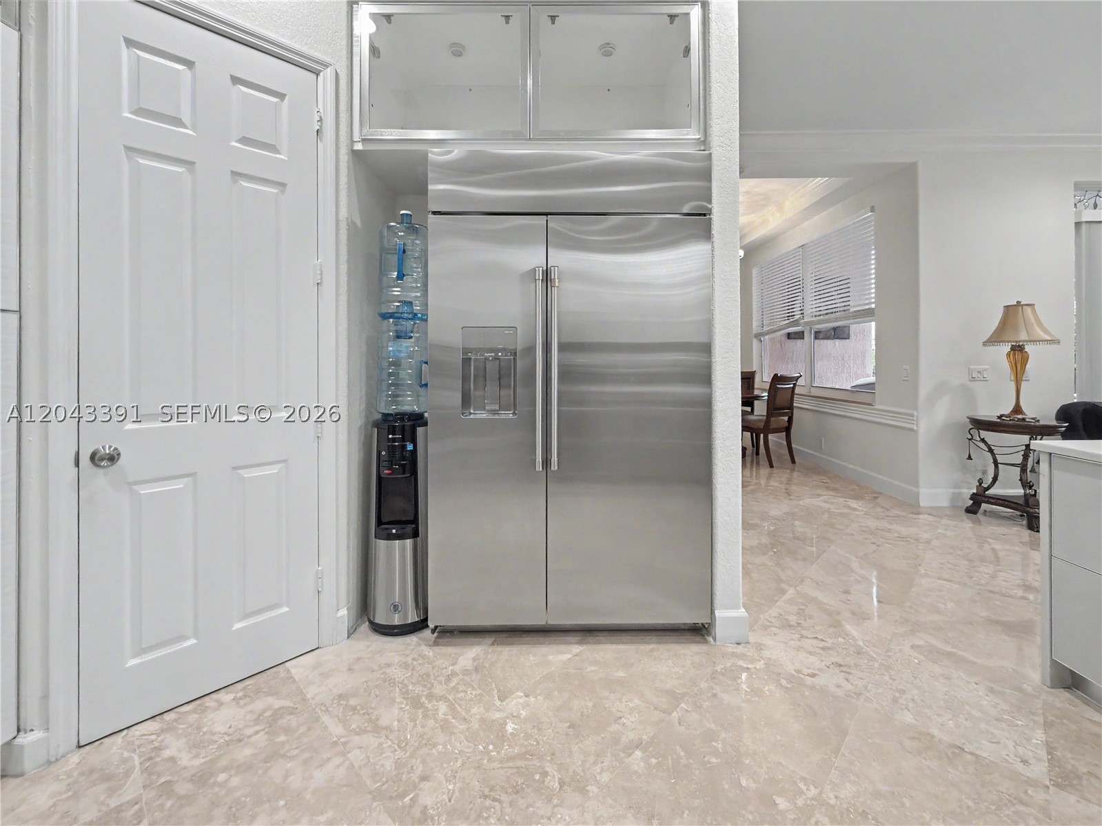 18900 SW 32nd Ct, Miramar FL 33029