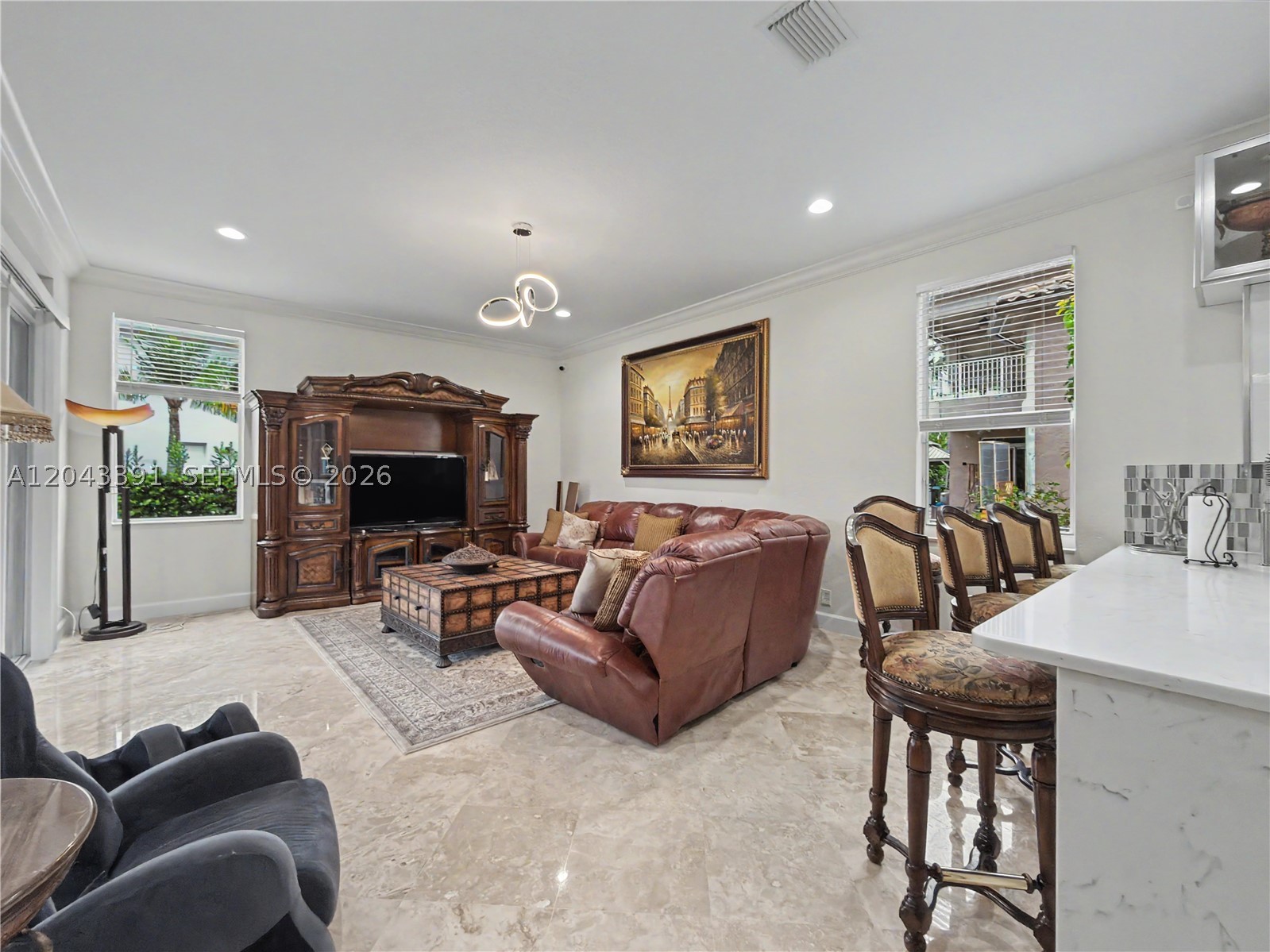18900 SW 32nd Ct, Miramar FL 33029