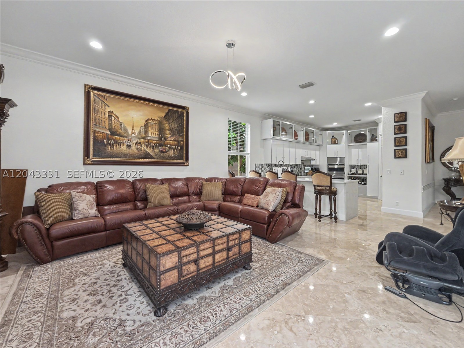 18900 SW 32nd Ct, Miramar FL 33029