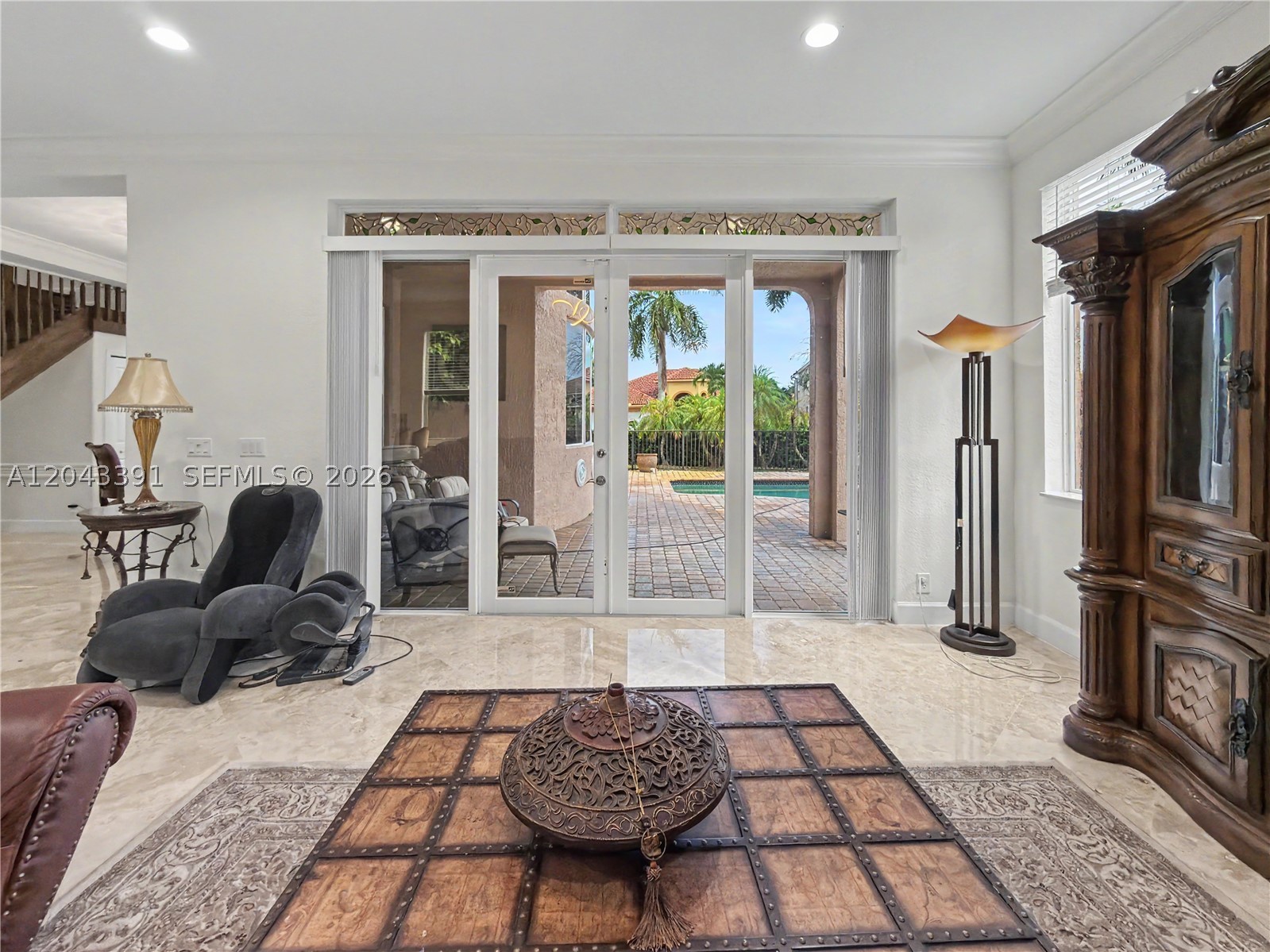 18900 SW 32nd Ct, Miramar FL 33029