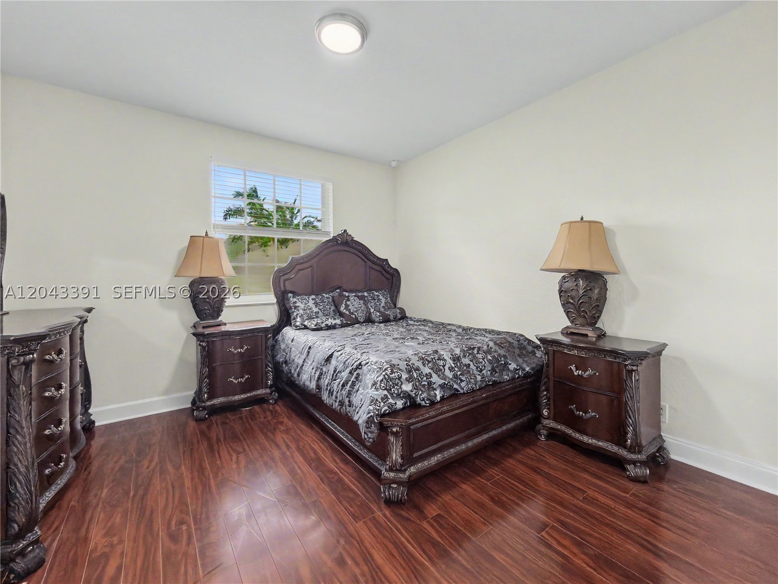 18900 SW 32nd Ct, Miramar FL 33029