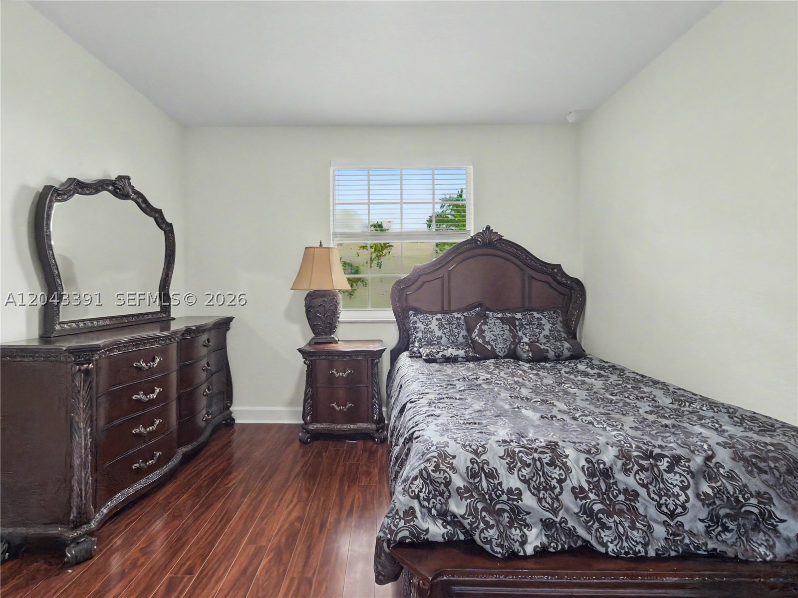 18900 SW 32nd Ct, Miramar FL 33029