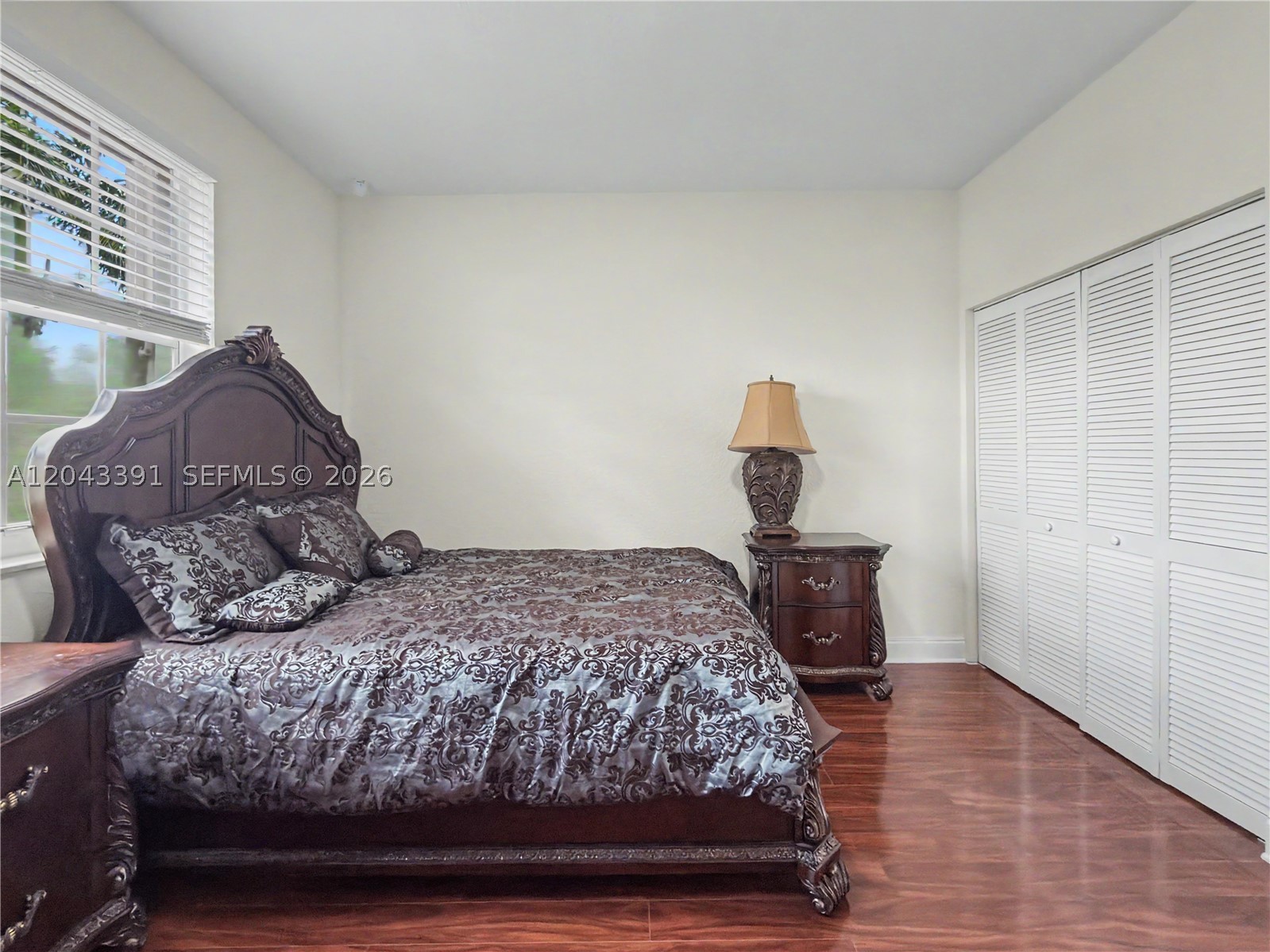 18900 SW 32nd Ct, Miramar FL 33029