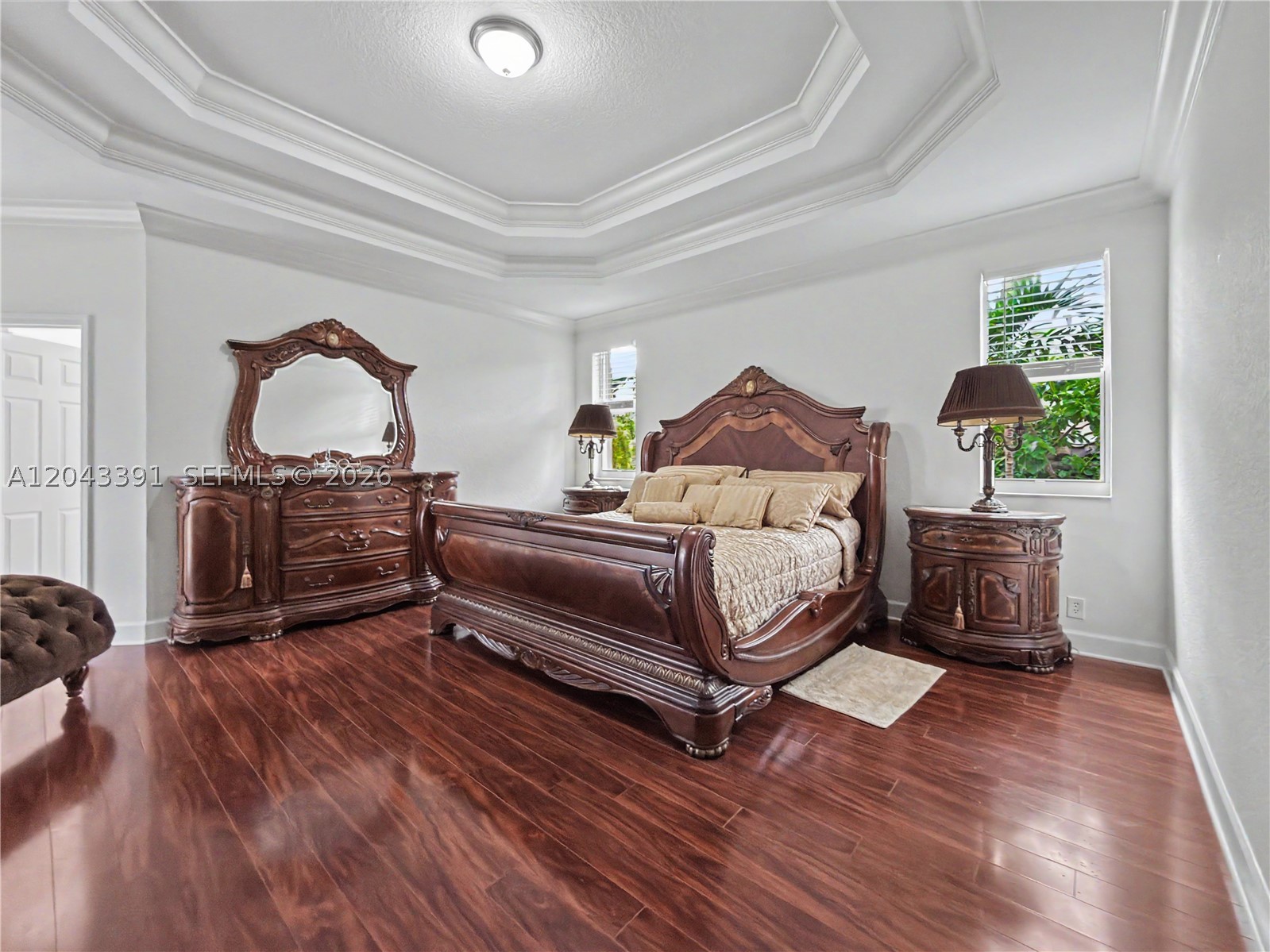 18900 SW 32nd Ct, Miramar FL 33029