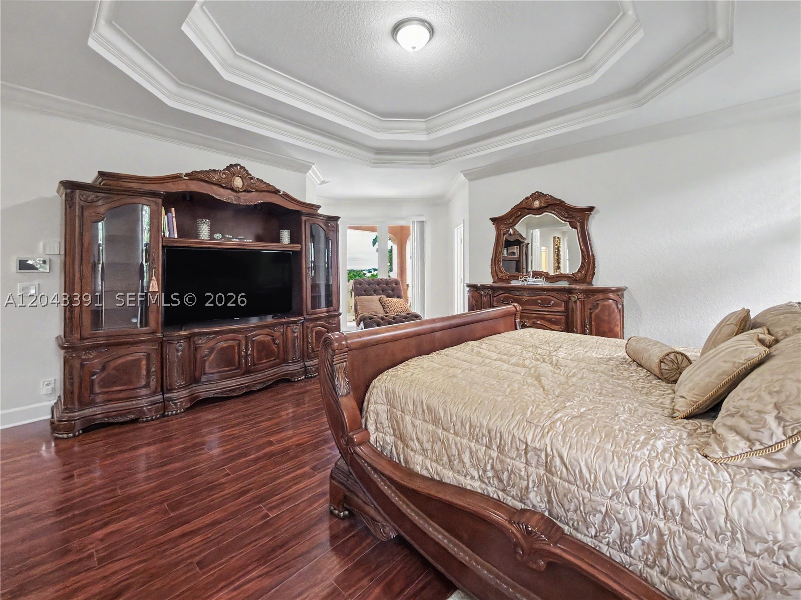 18900 SW 32nd Ct, Miramar FL 33029