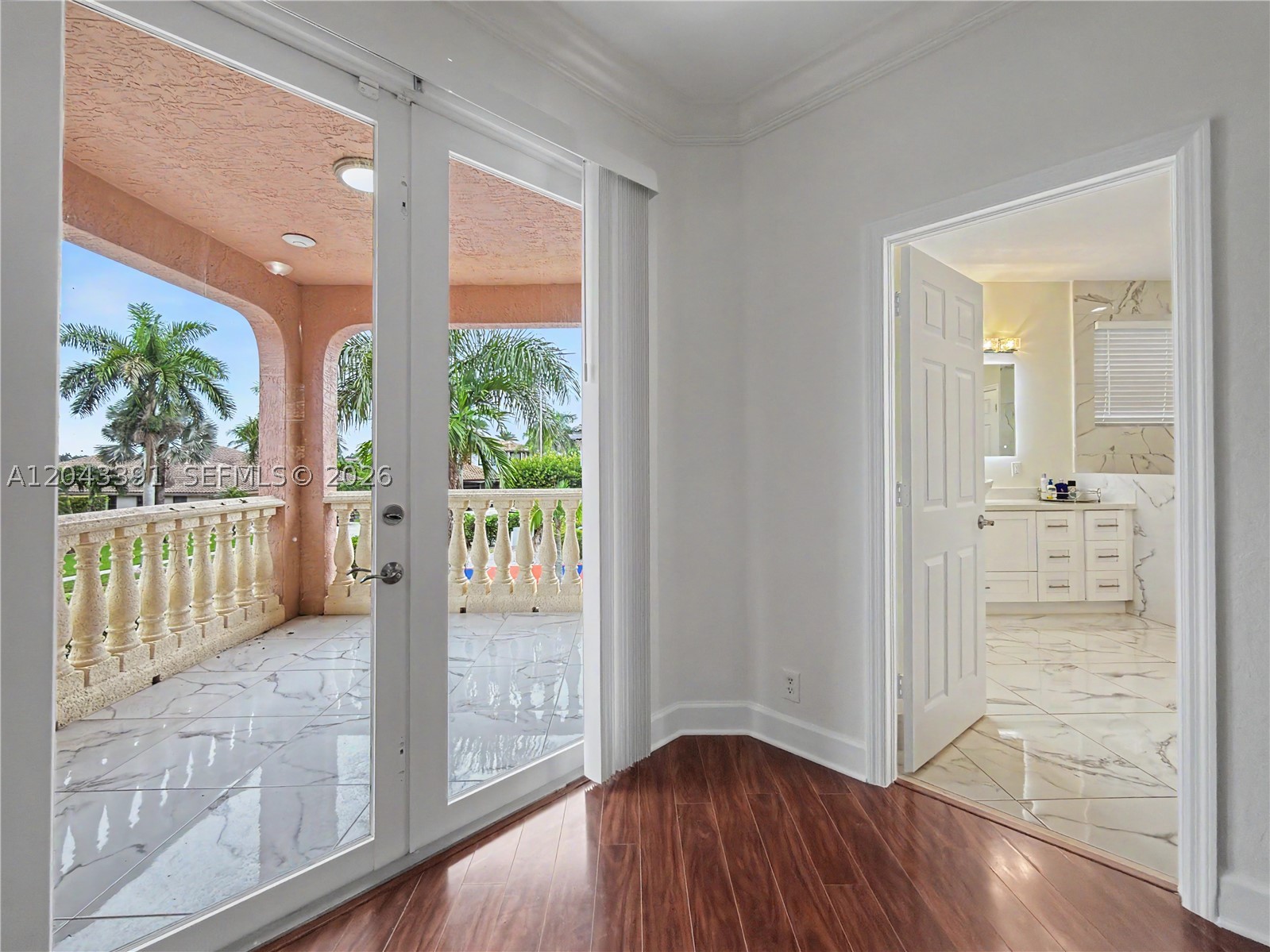 18900 SW 32nd Ct, Miramar FL 33029