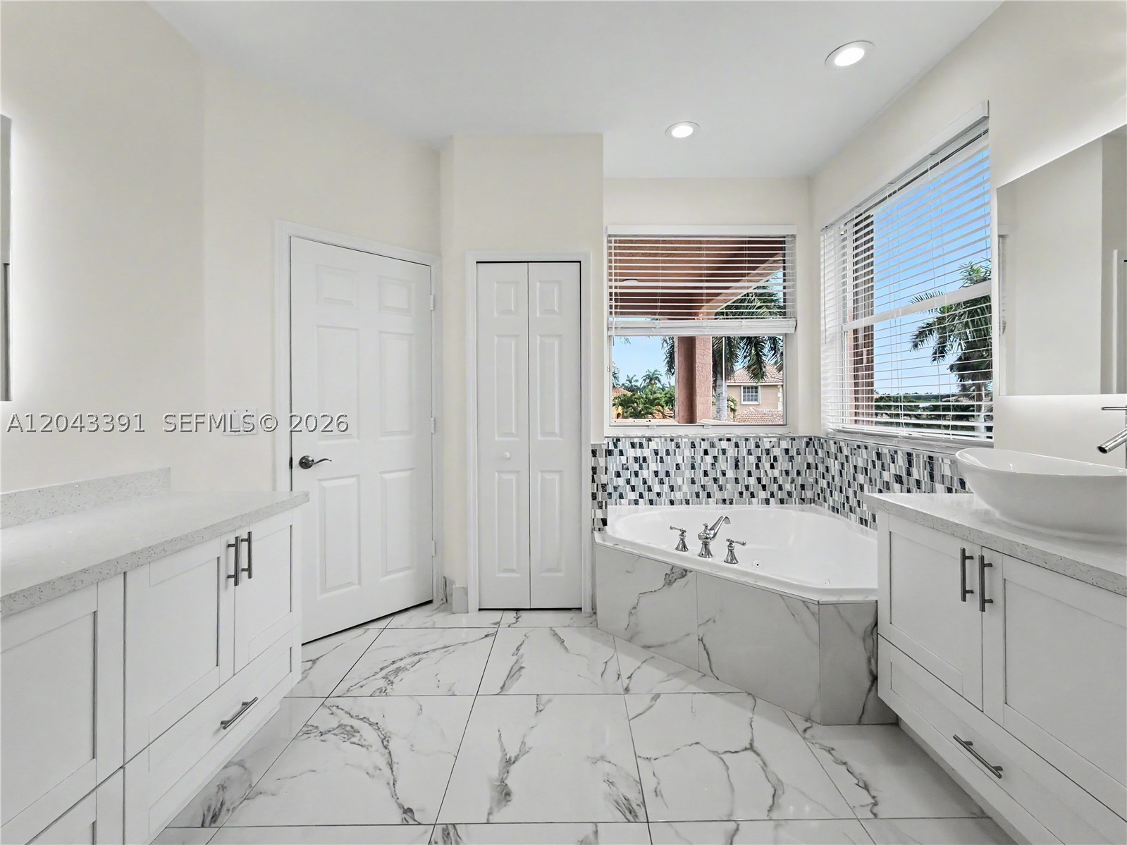 18900 SW 32nd Ct, Miramar FL 33029