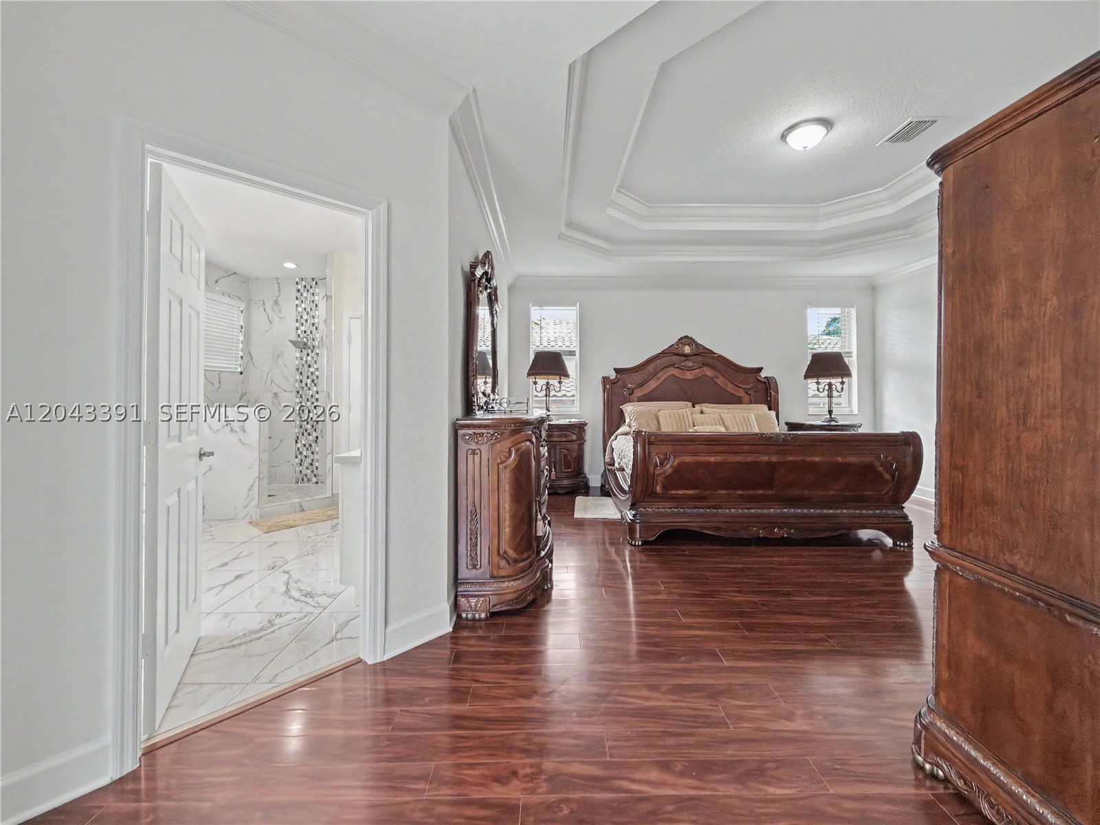 18900 SW 32nd Ct, Miramar FL 33029