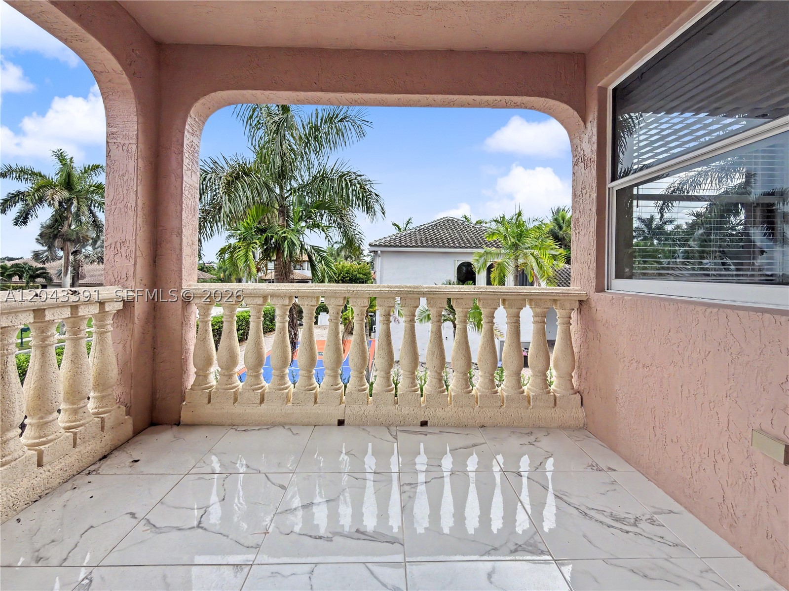 18900 SW 32nd Ct, Miramar FL 33029