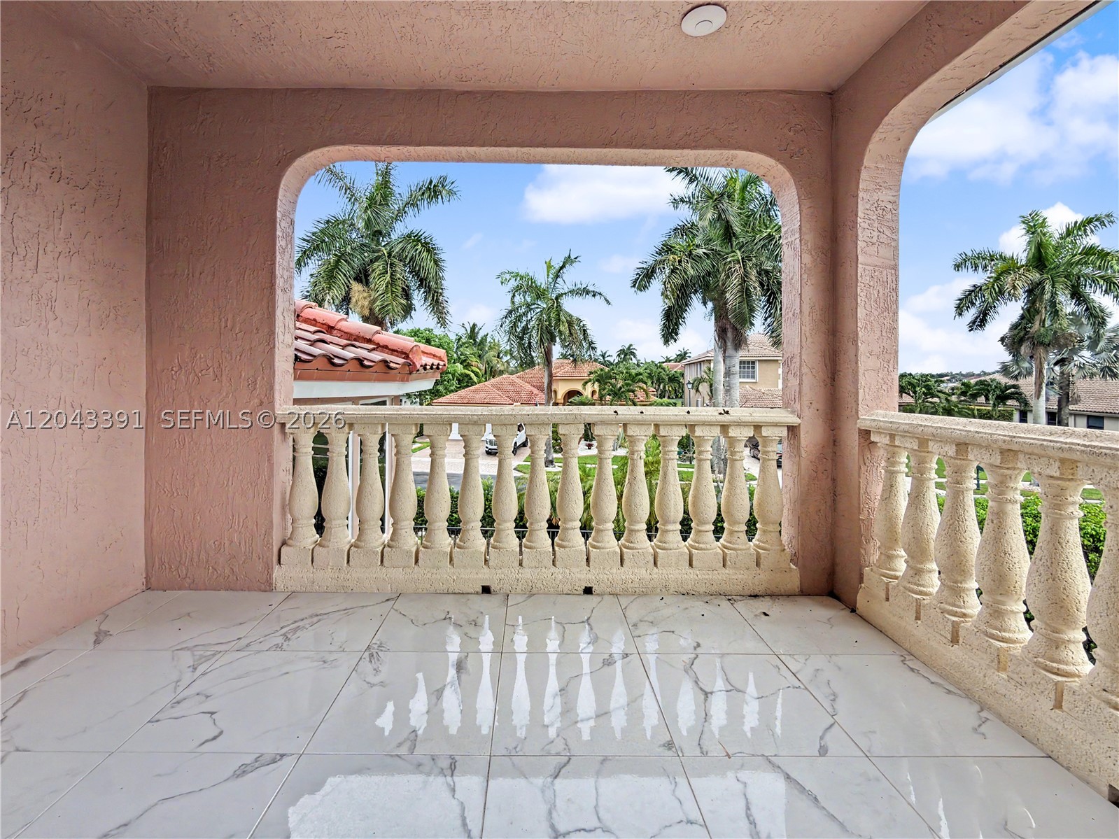 18900 SW 32nd Ct, Miramar FL 33029