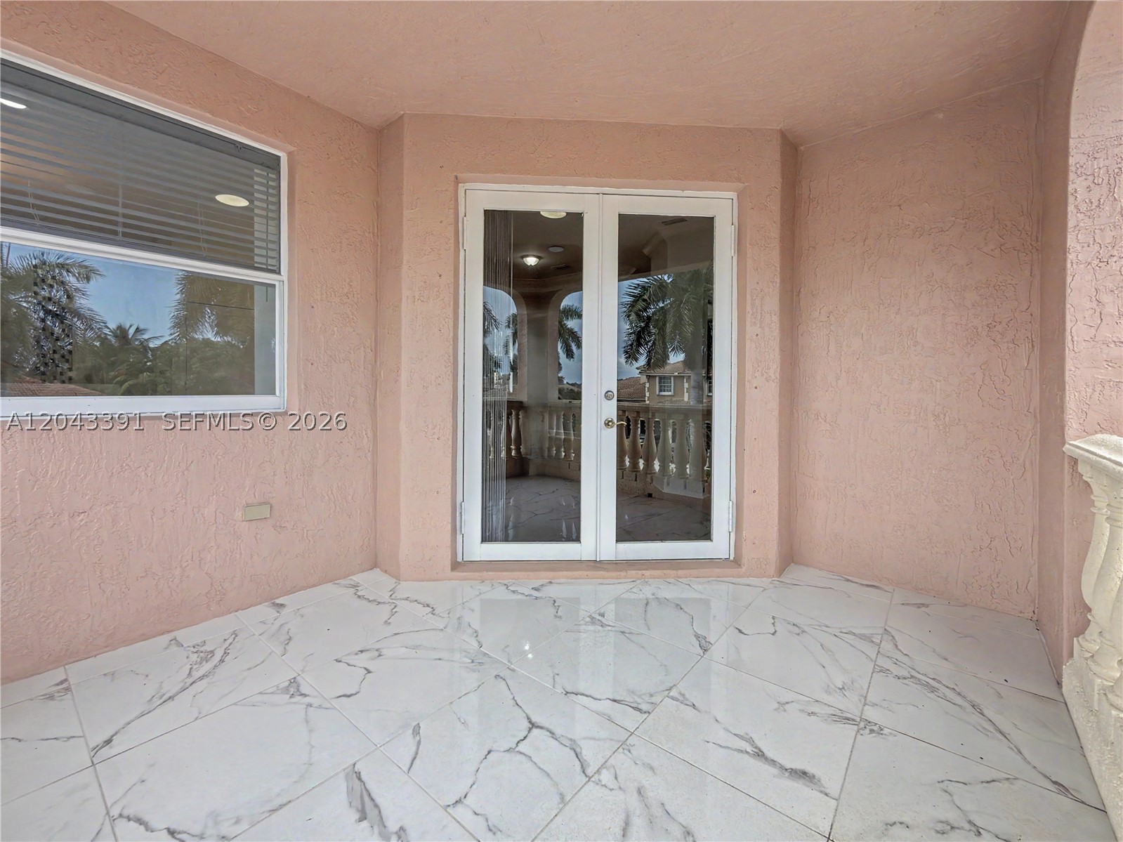 18900 SW 32nd Ct, Miramar FL 33029
