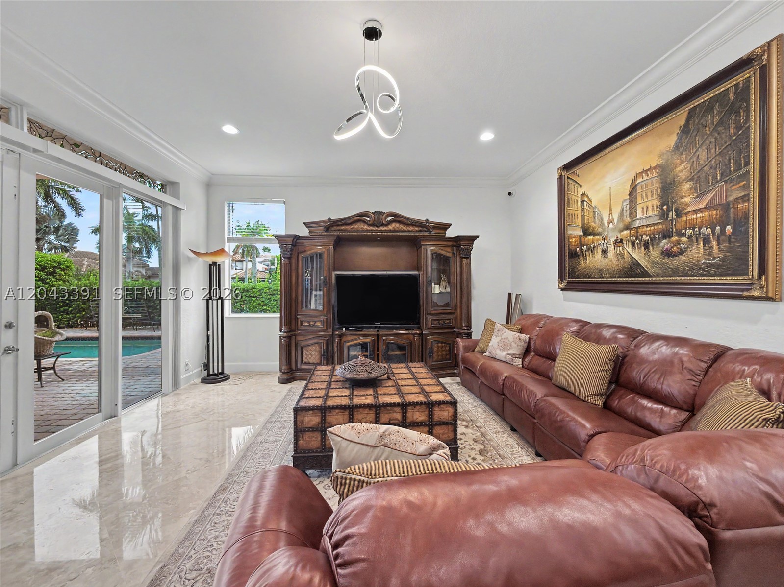 18900 SW 32nd Ct, Miramar FL 33029