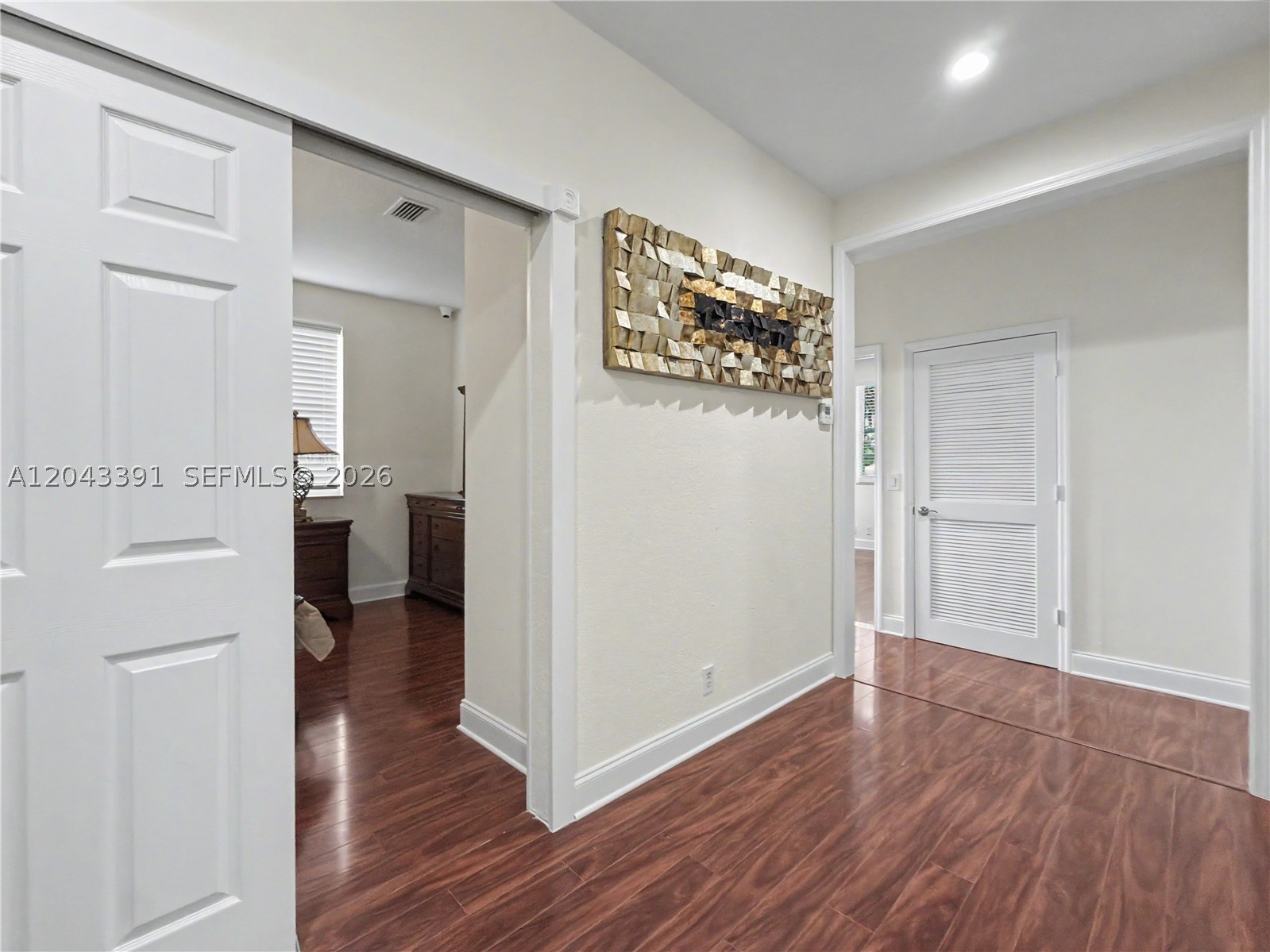 18900 SW 32nd Ct, Miramar FL 33029