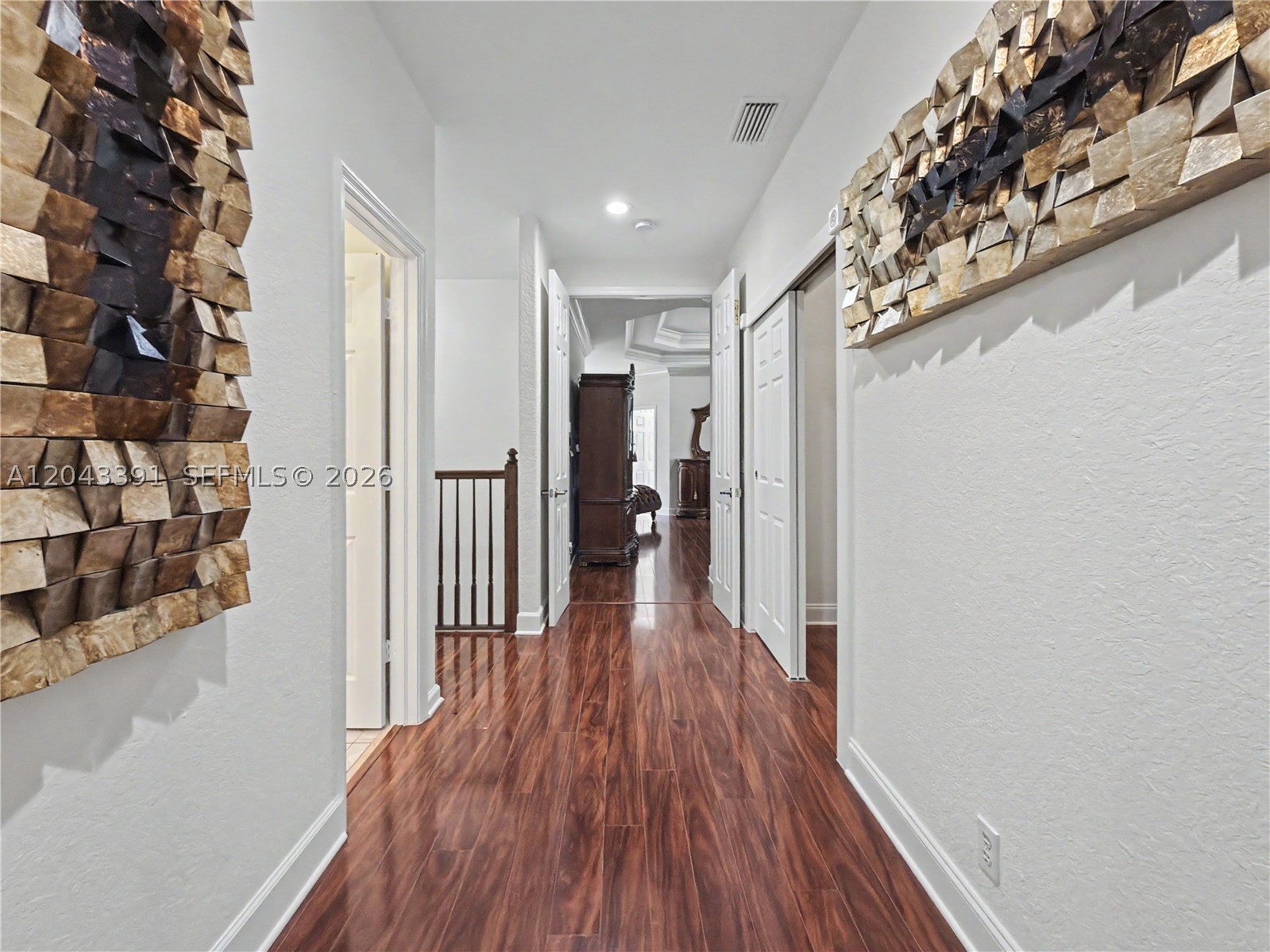 18900 SW 32nd Ct, Miramar FL 33029