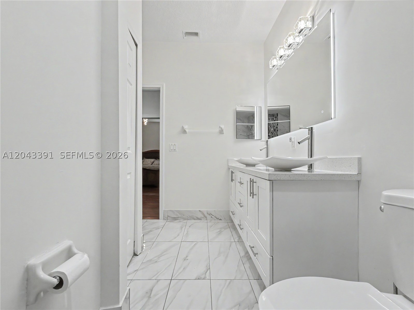 18900 SW 32nd Ct, Miramar FL 33029