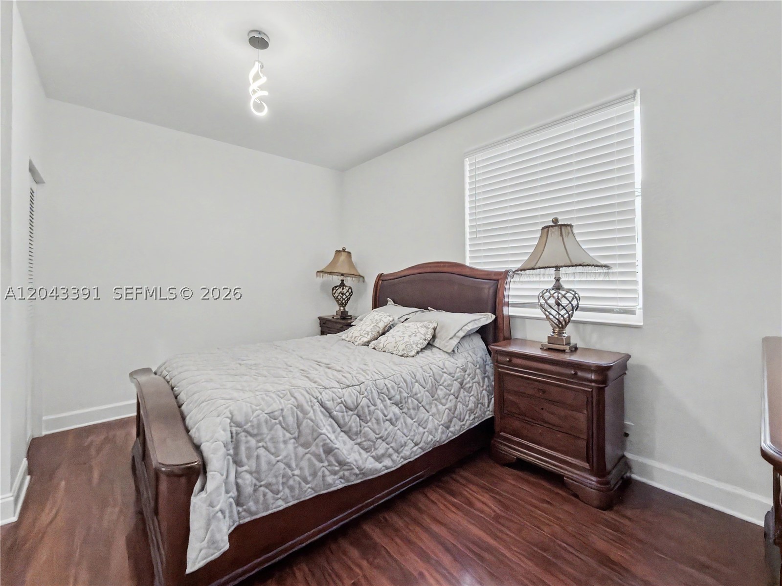 18900 SW 32nd Ct, Miramar FL 33029