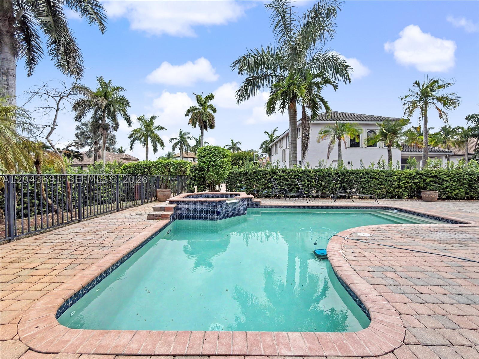 18900 SW 32nd Ct, Miramar FL 33029