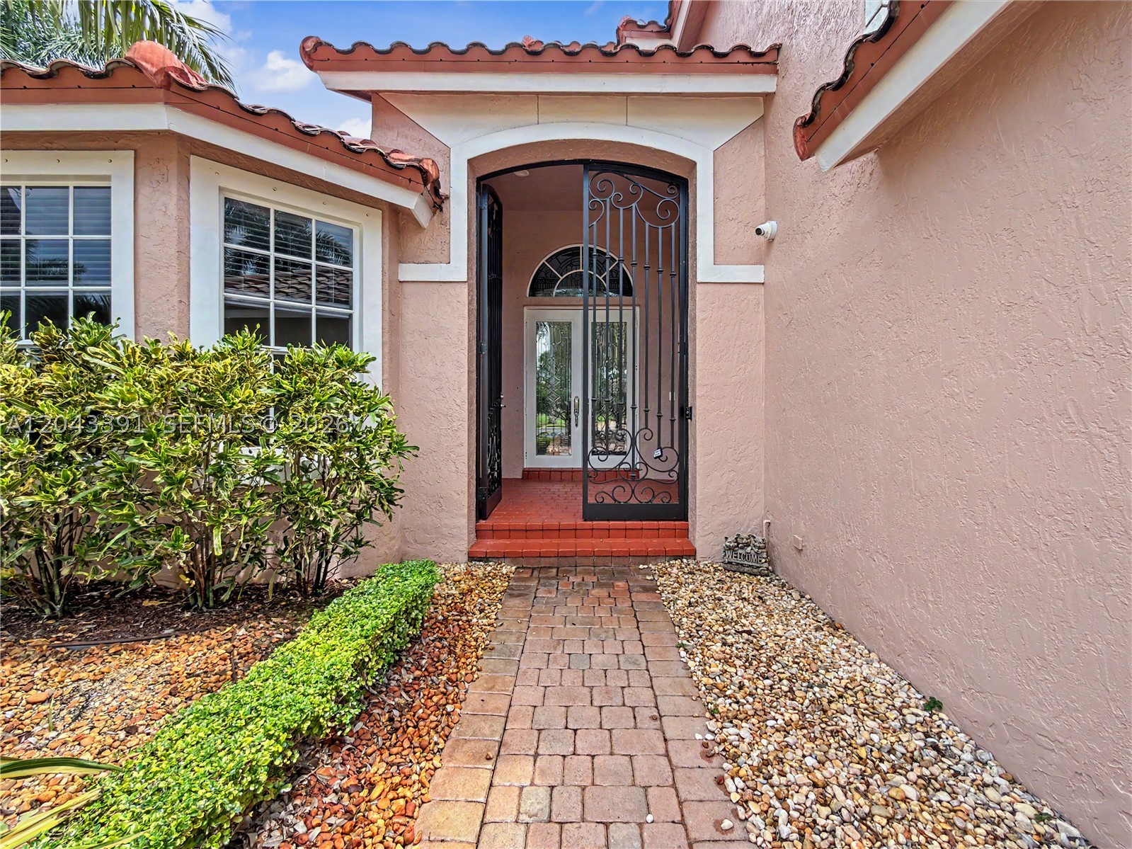 18900 SW 32nd Ct, Miramar FL 33029