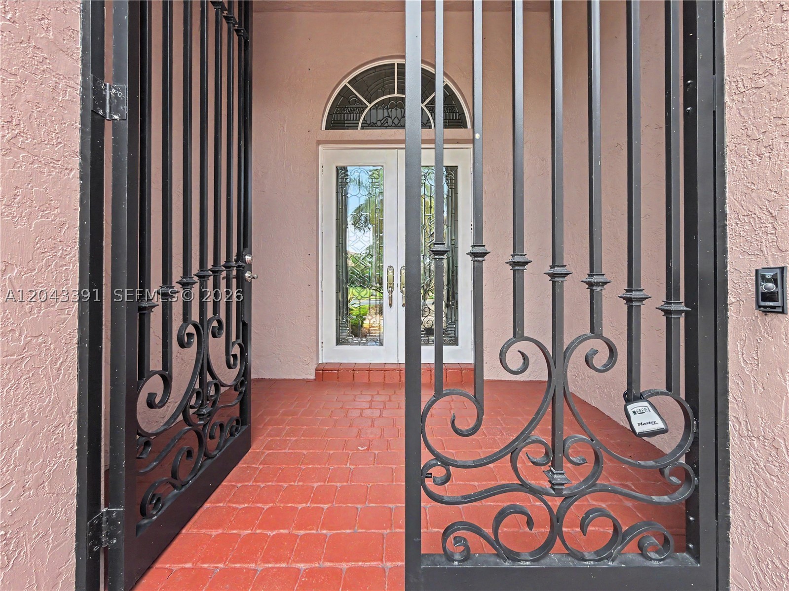 18900 SW 32nd Ct, Miramar FL 33029