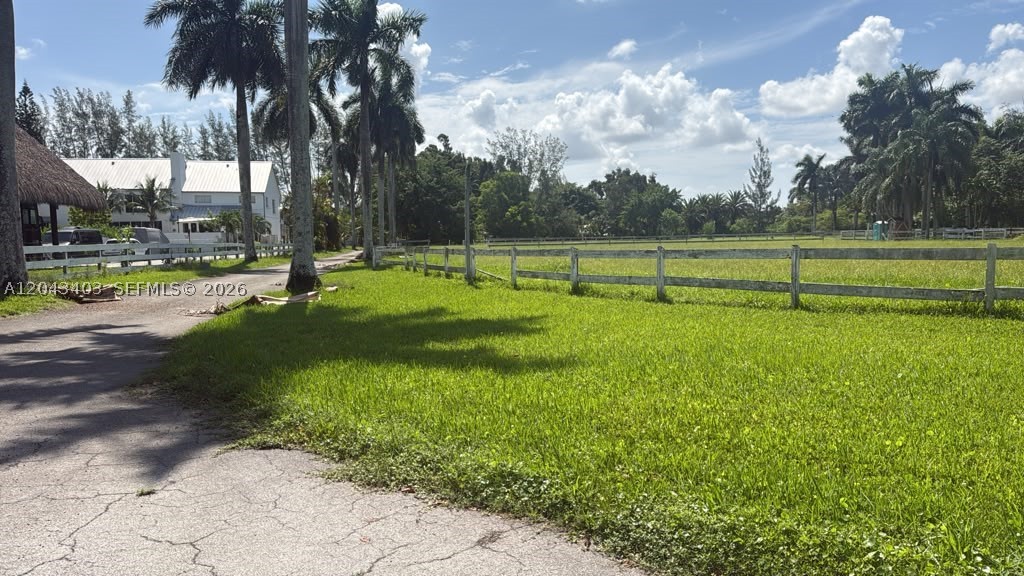 4000 SW 126th Ave, Miramar FL 33027