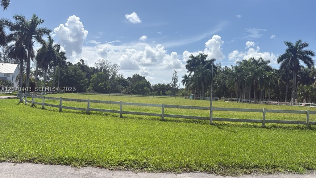 4000 SW 126th Ave, Miramar FL 33027