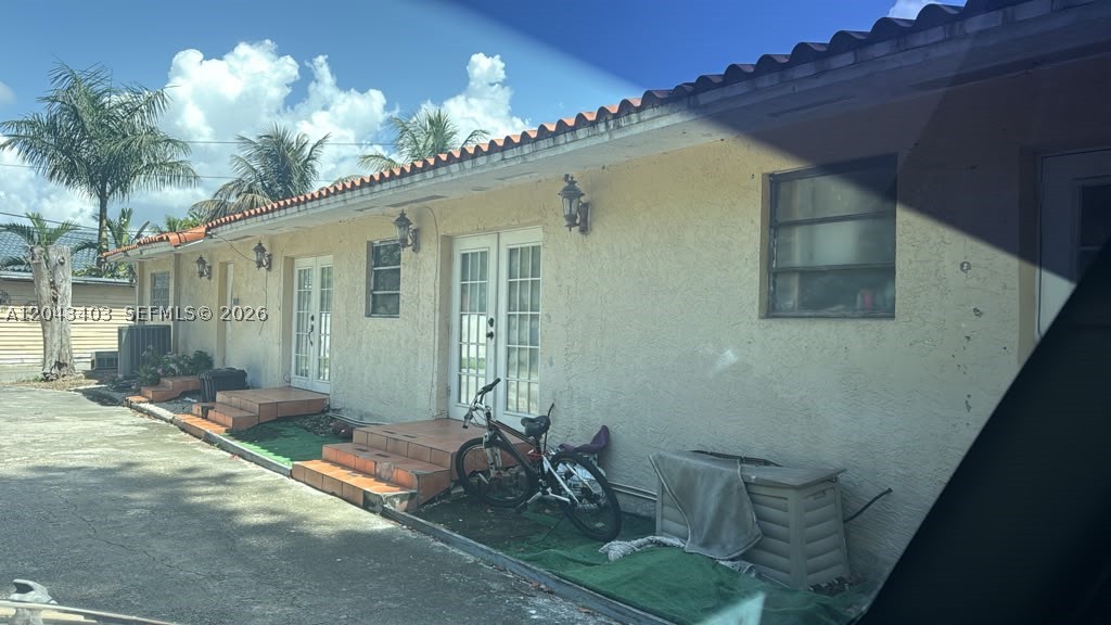 4000 SW 126th Ave, Miramar FL 33027