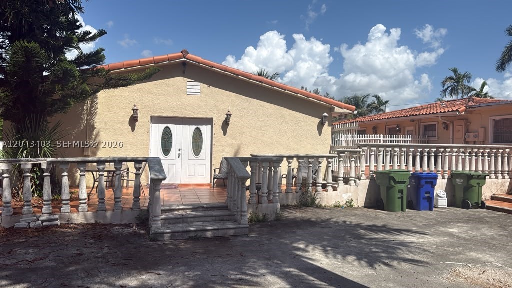 4000 SW 126th Ave, Miramar FL 33027