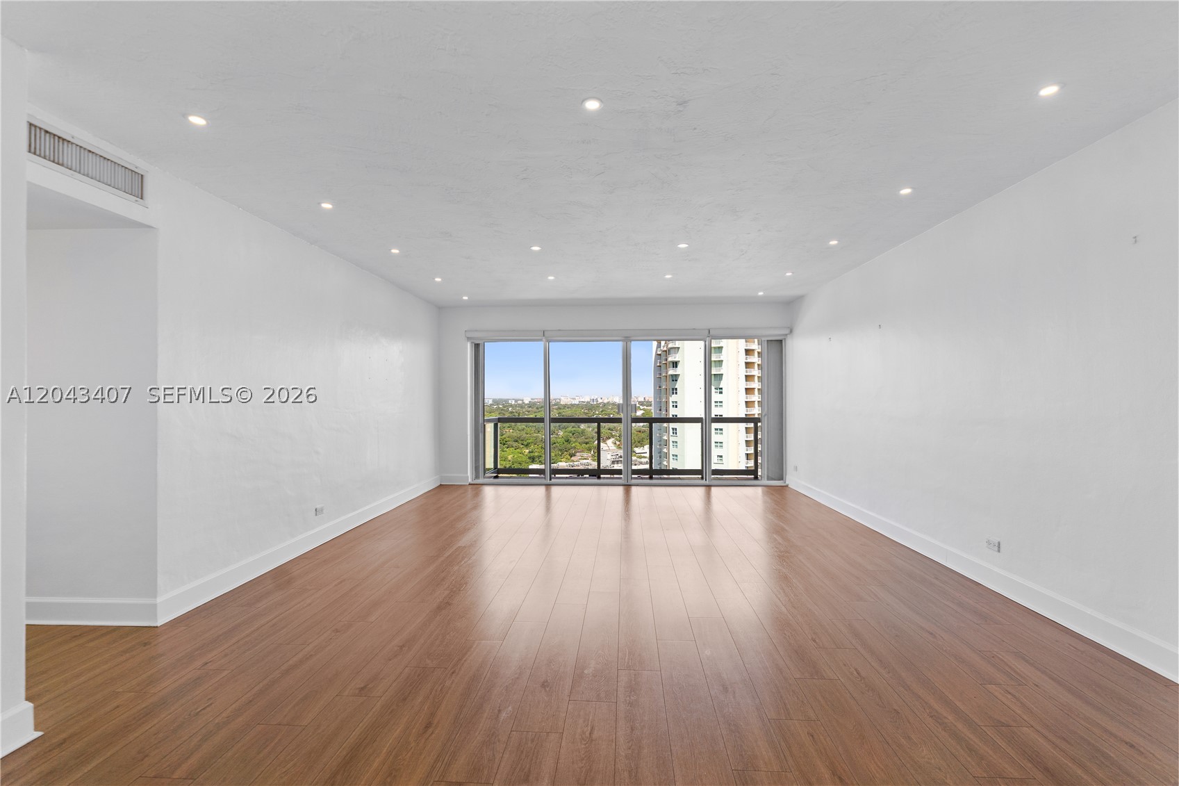 2451 Brickell Ave #PHL, Miami FL 33129