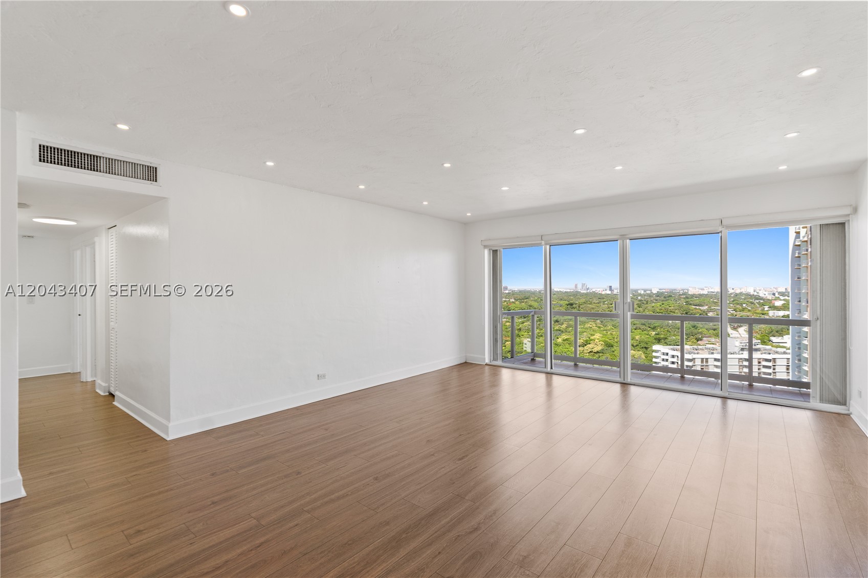 2451 Brickell Ave #PHL, Miami FL 33129