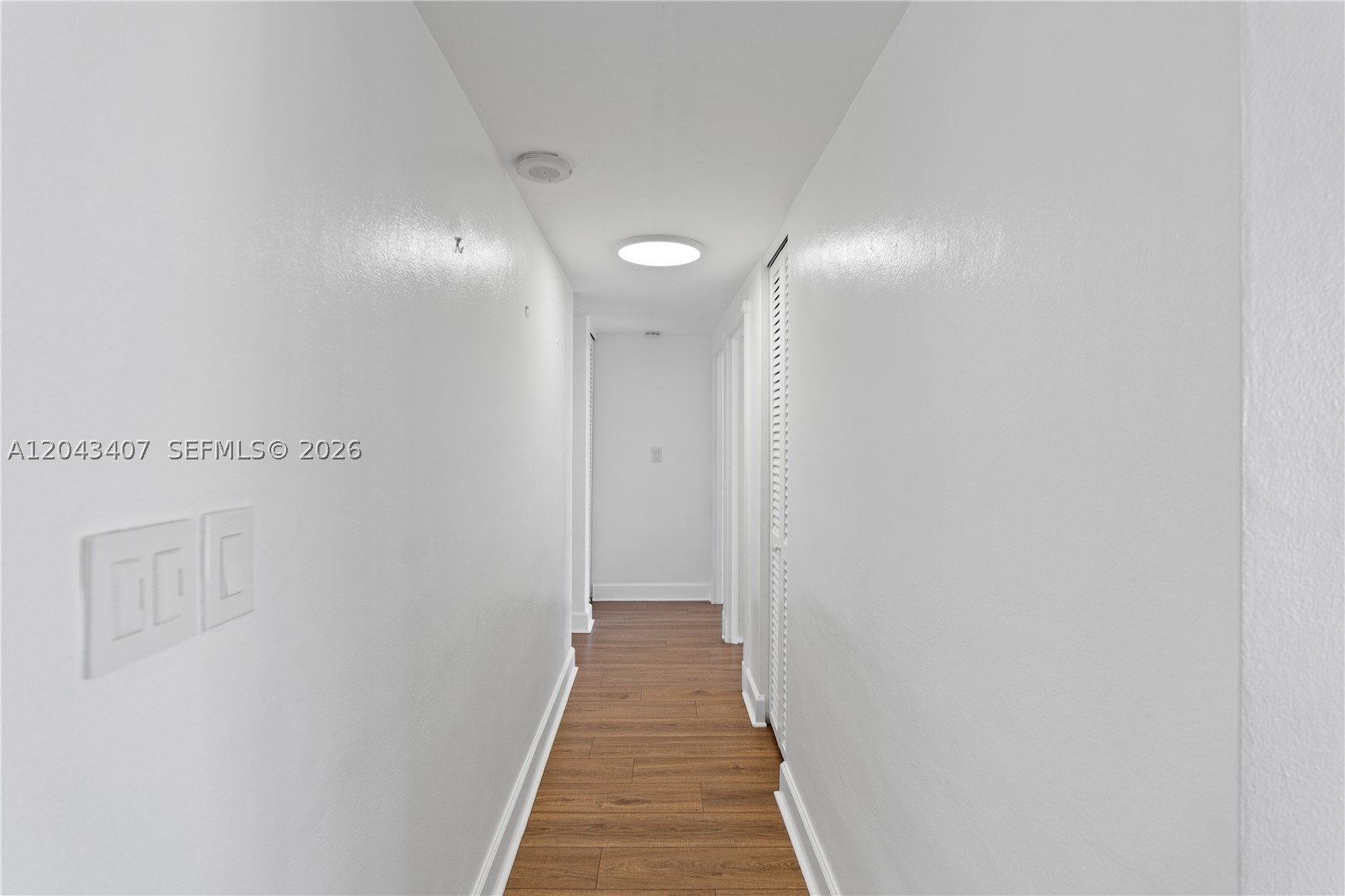 2451 Brickell Ave #PHL, Miami FL 33129