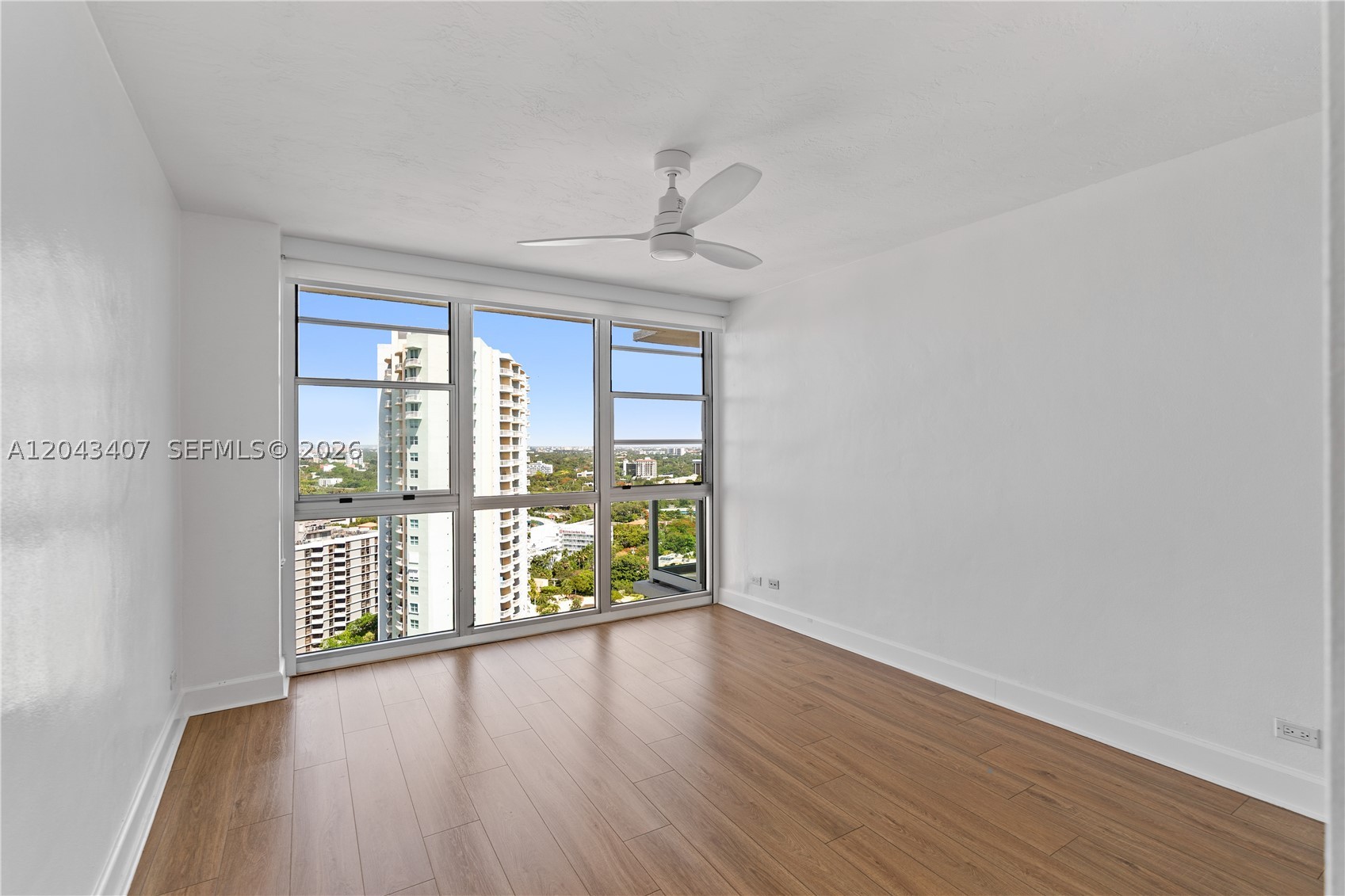 2451 Brickell Ave #PHL, Miami FL 33129