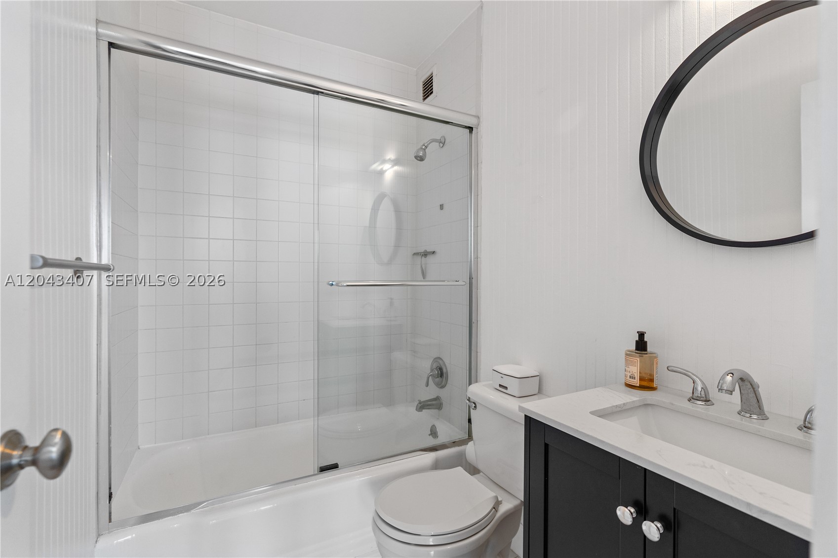 2451 Brickell Ave #PHL, Miami FL 33129