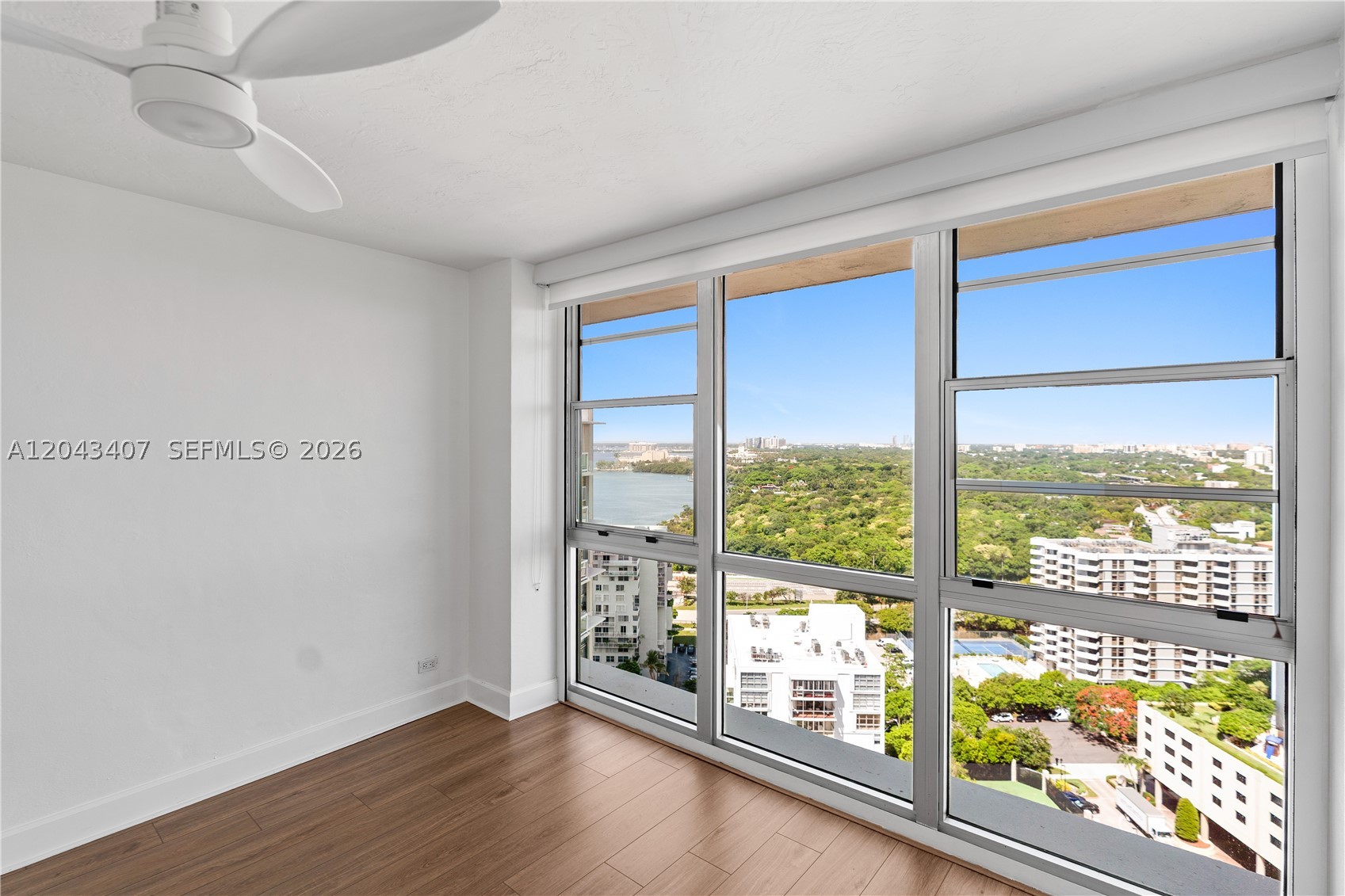 2451 Brickell Ave #PHL, Miami FL 33129