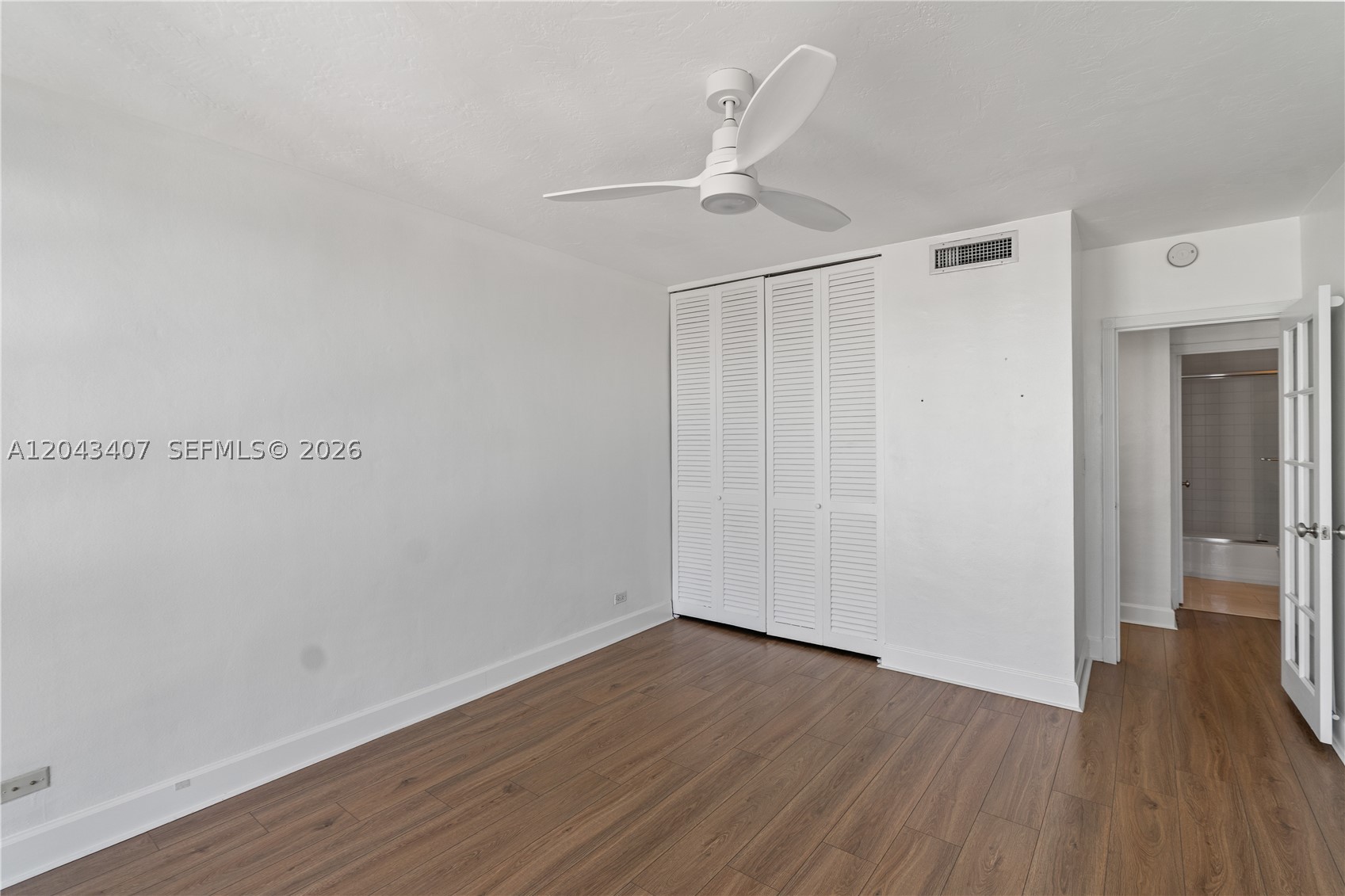 2451 Brickell Ave #PHL, Miami FL 33129