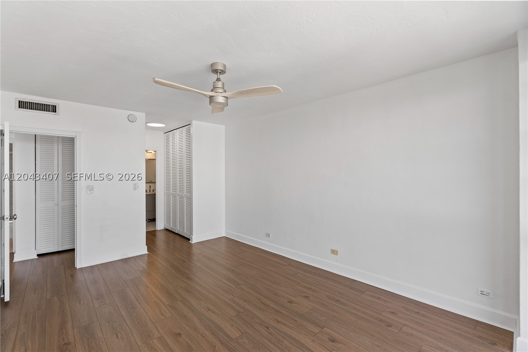 2451 Brickell Ave #PHL, Miami FL 33129