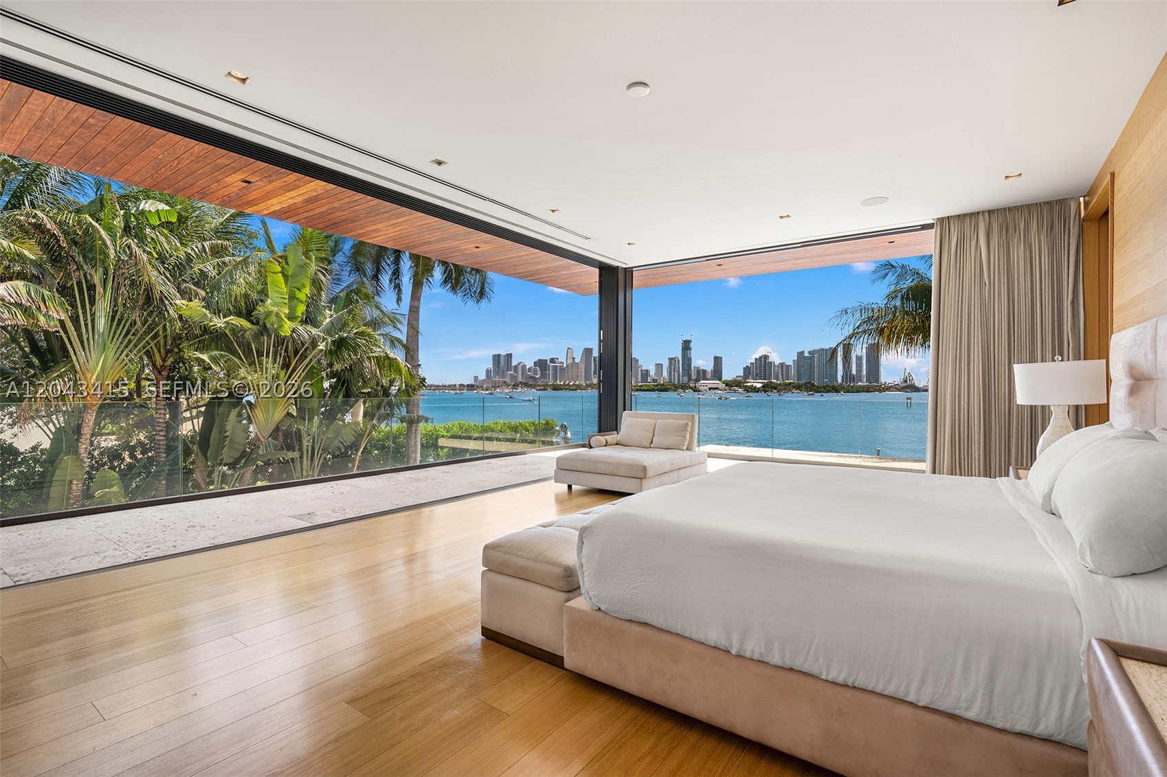 126 W San Marino Dr, Miami Beach FL 33139