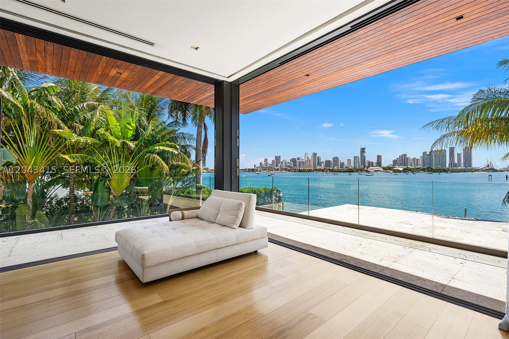 126 W San Marino Dr, Miami Beach FL 33139
