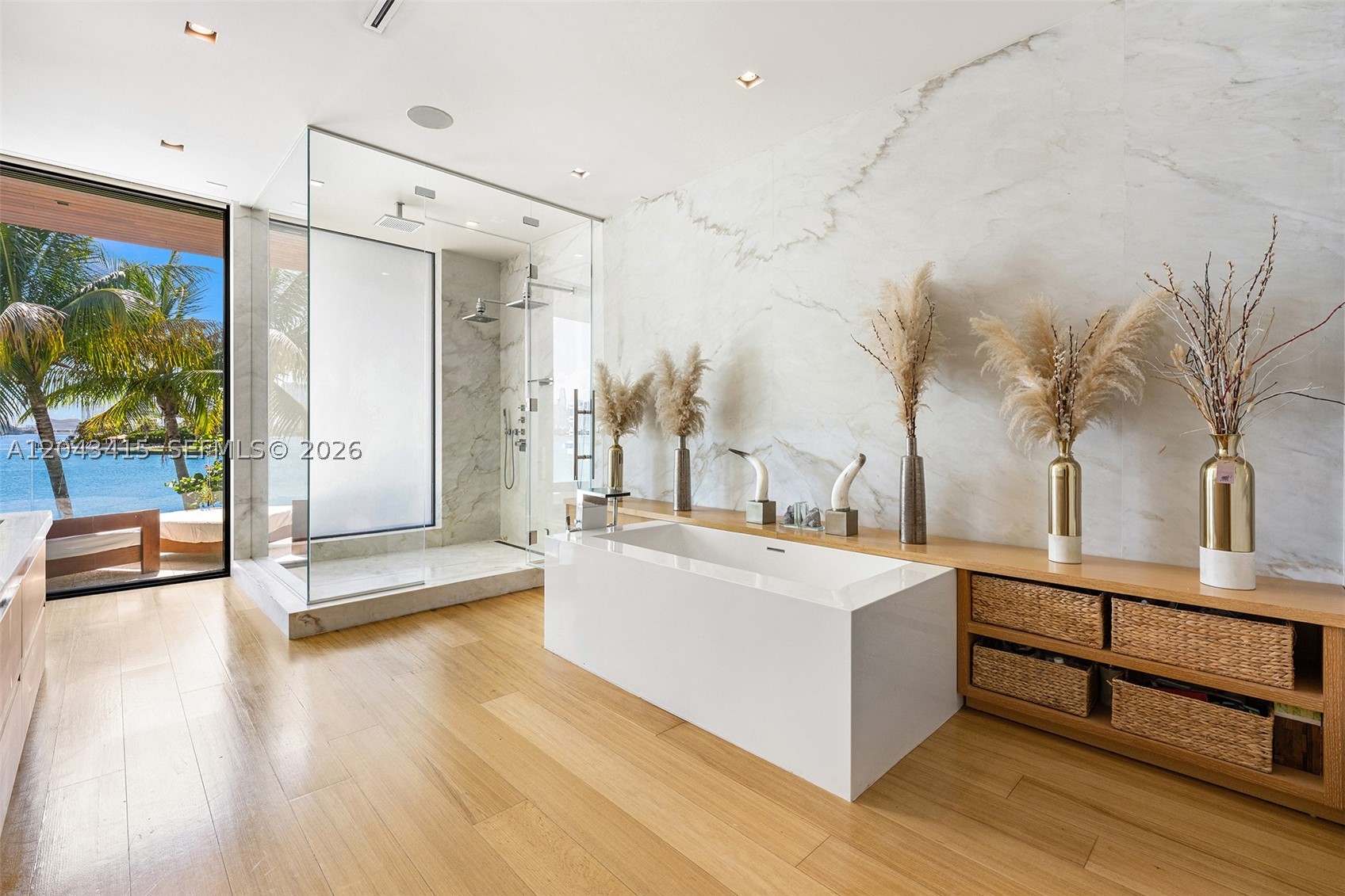 126 W San Marino Dr, Miami Beach FL 33139